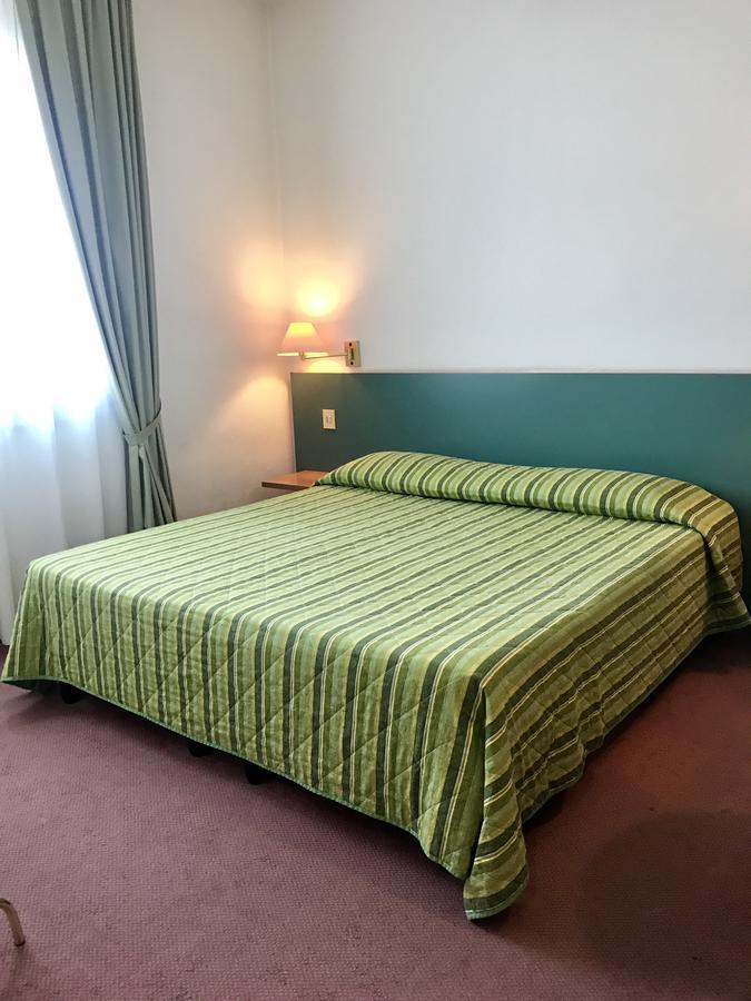 Hotel Belvedere Ponte di Piave Zewnętrze zdjęcie
