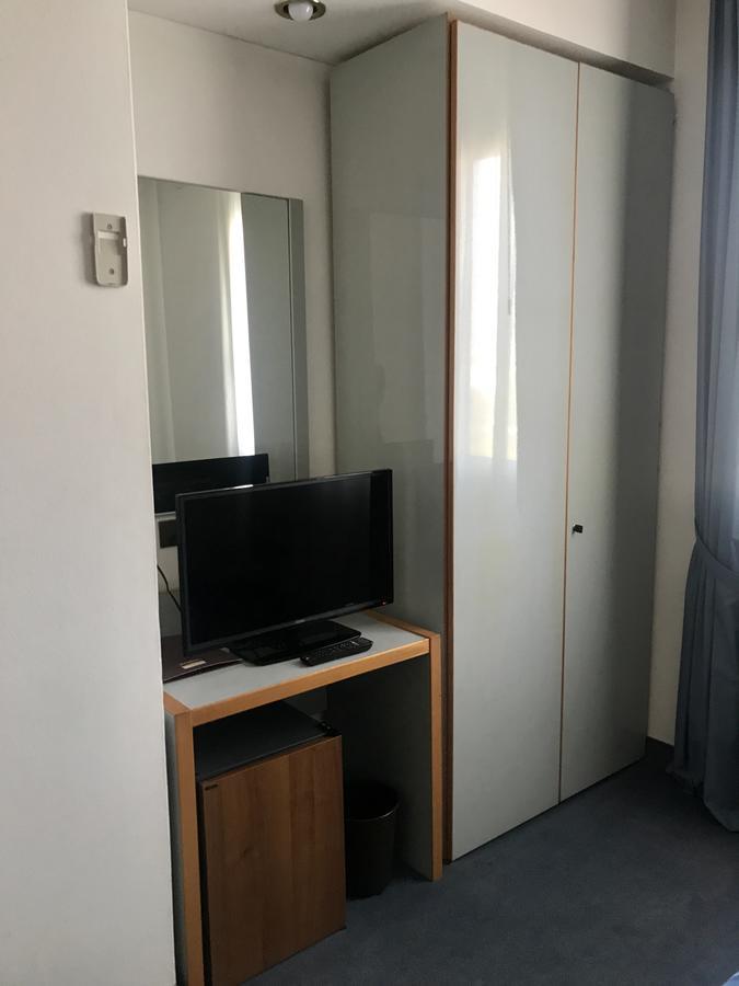 Hotel Belvedere Ponte di Piave Zewnętrze zdjęcie