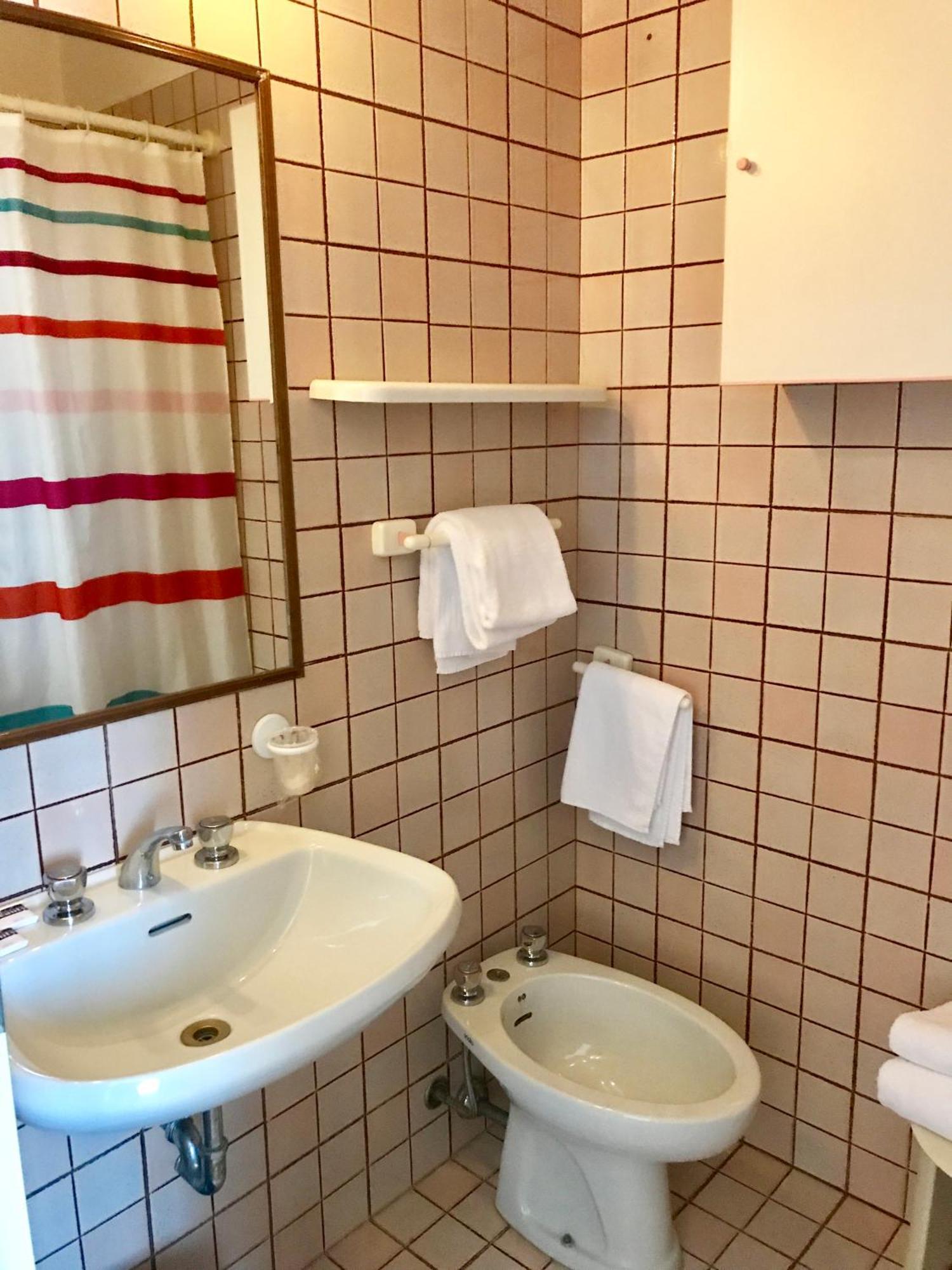 Hotel Belvedere Ponte di Piave Zewnętrze zdjęcie