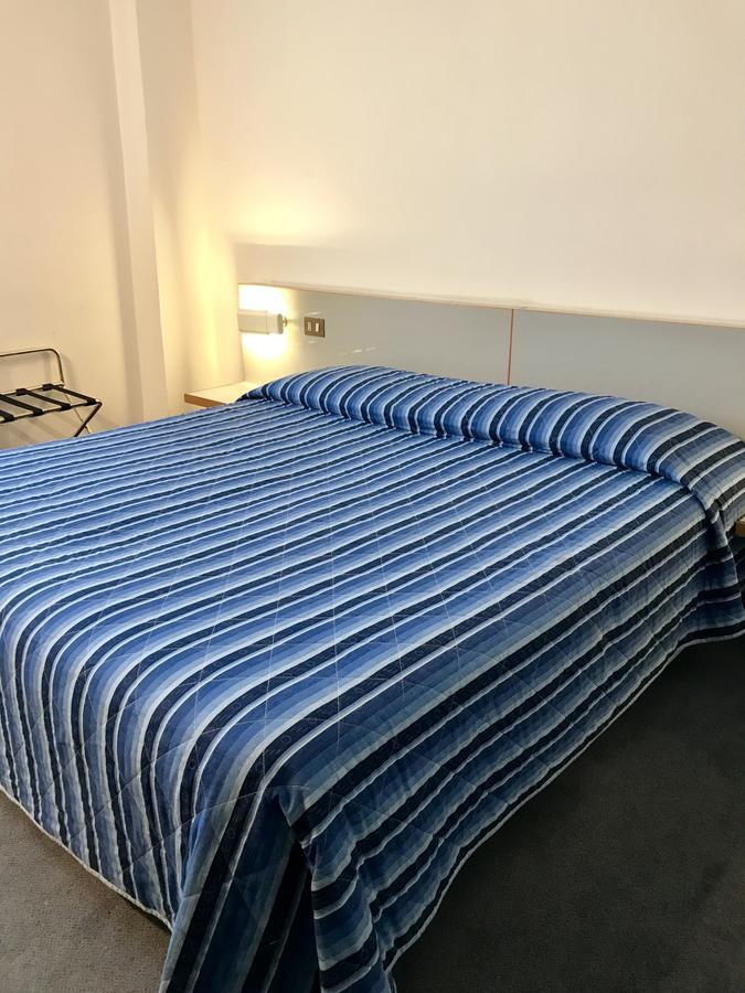 Hotel Belvedere Ponte di Piave Zewnętrze zdjęcie